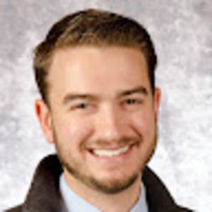 Meet your Posher, Marcus